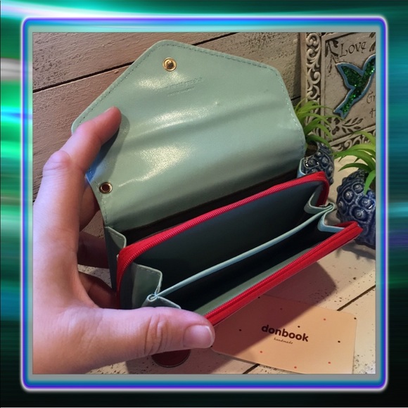 Wallet - Picture 2 of 7